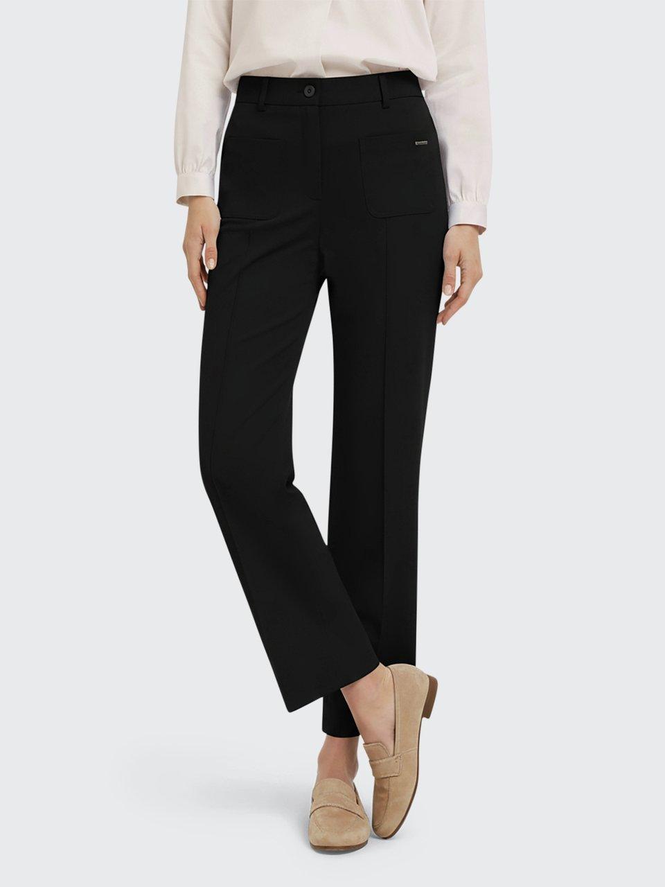 Raffaello Rossi - Jersey-Hose Modell Miley