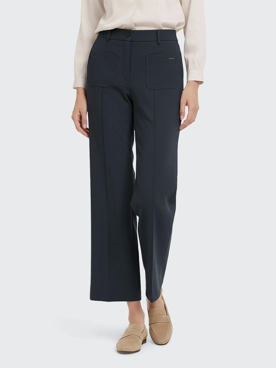 Raffaello Rossi - Jersey-Hose Modell Miley