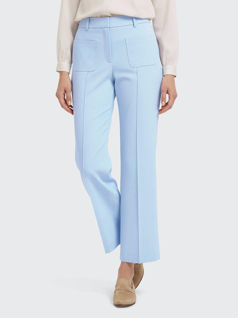 Raffaello Rossi - Jersey broek