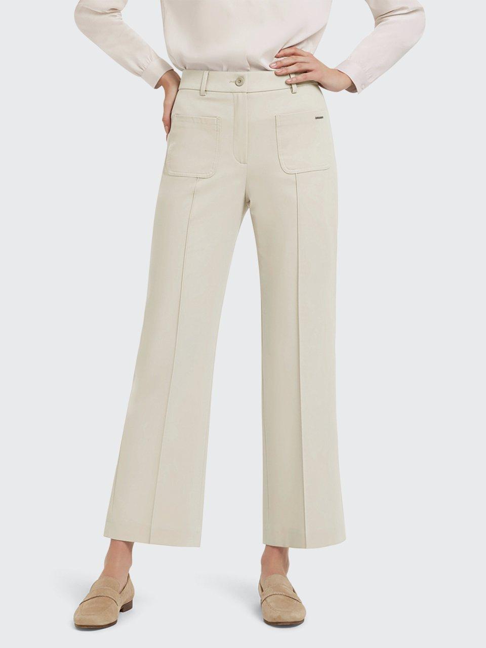 Raffaello Rossi - Jersey-Hose Modell Miley
