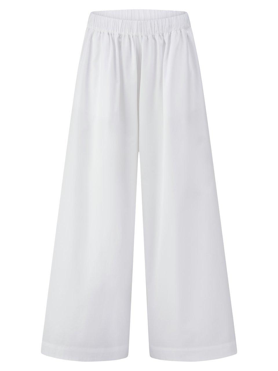 Hosenrock Talini BOSS weiss günstig online kaufen