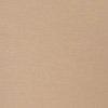 taupe-123883