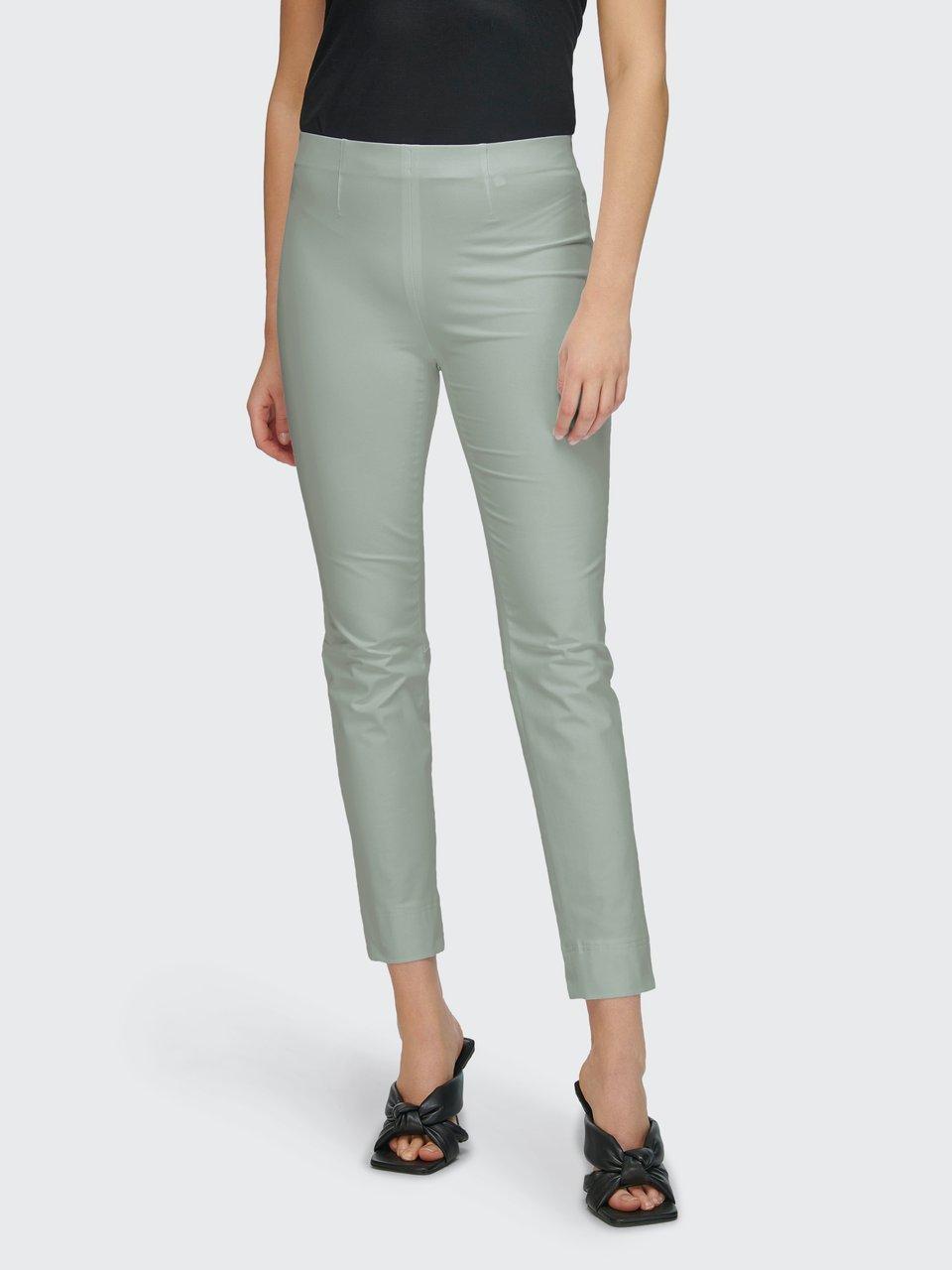 Raffaello Rossi - Knöchellange Schlupf-Hose Modell Penny