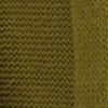 Khaki-123885
