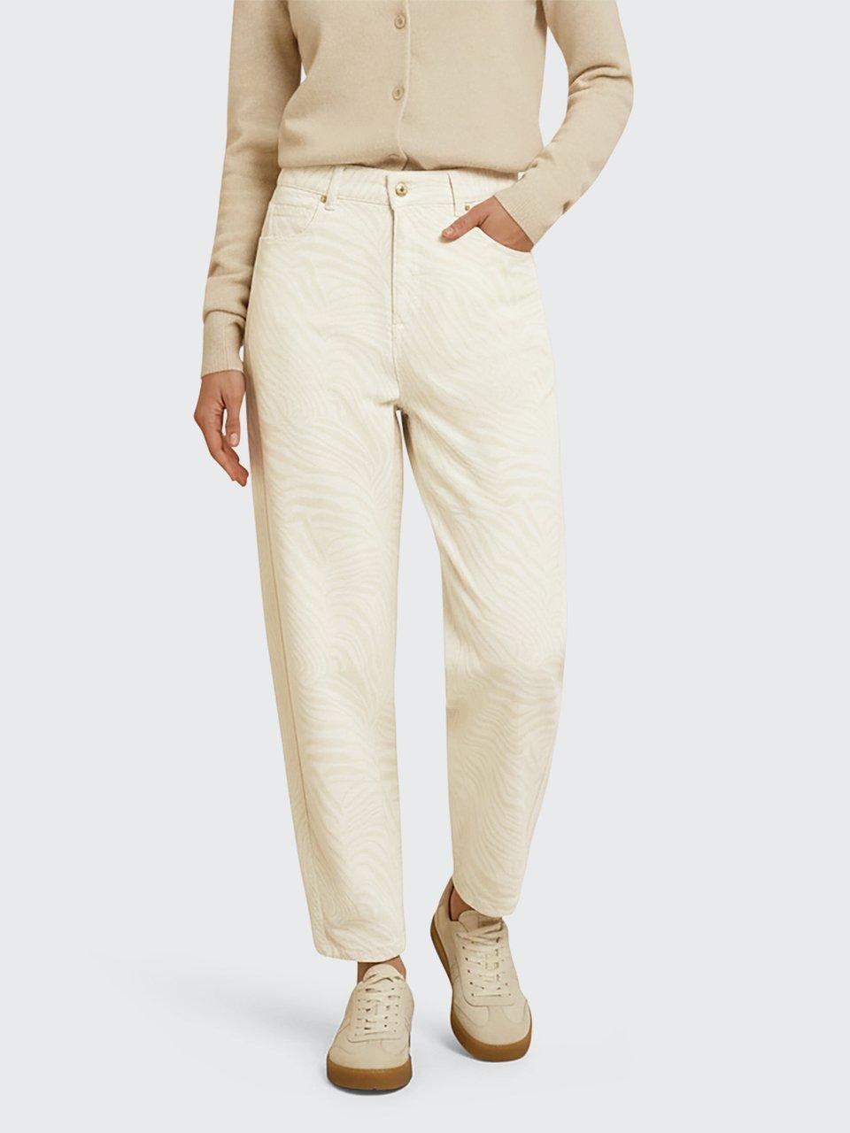 Raffaello Rossi - 7/8-jeans
