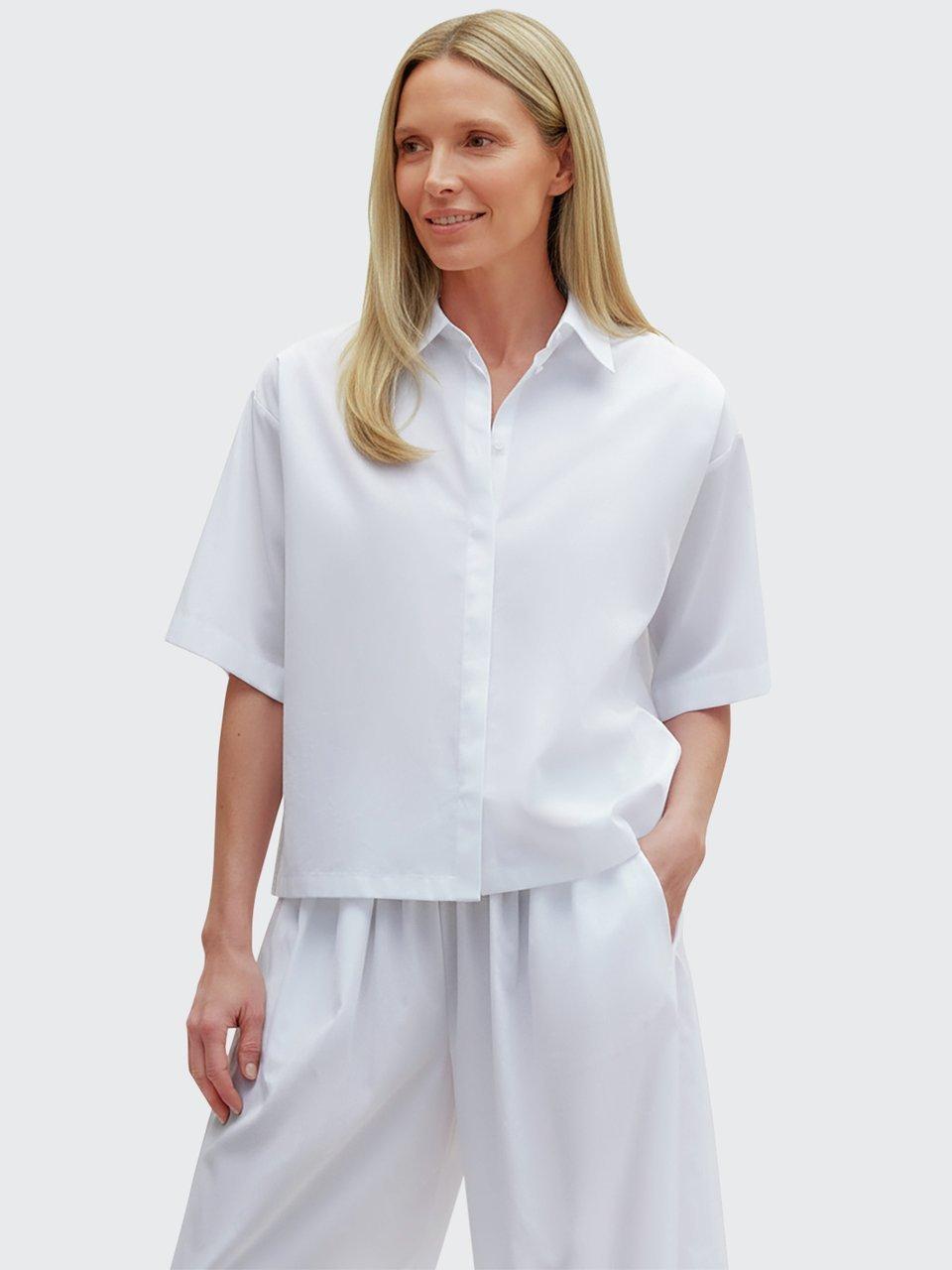 BOSS - Bluse Bimina