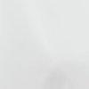 blanc-123890