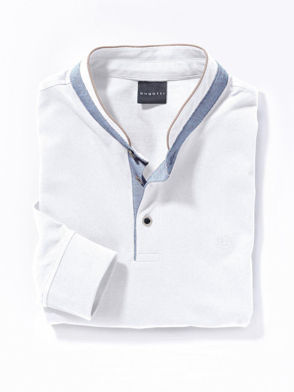 Bugatti - Le T-shirt