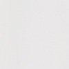 blanc-123892
