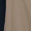 marine/beige-123895