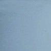bleu clair-123898