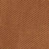 cognac-123900