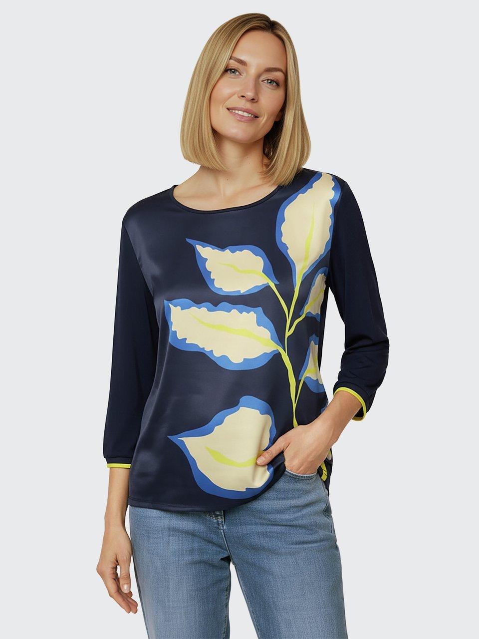 Peter Hahn - Shirt