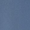 bleu glacier-123904