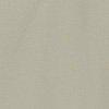 beige-123905