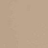 beige-123907
