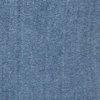 bleached denim-123908