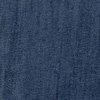 blue denim-123909