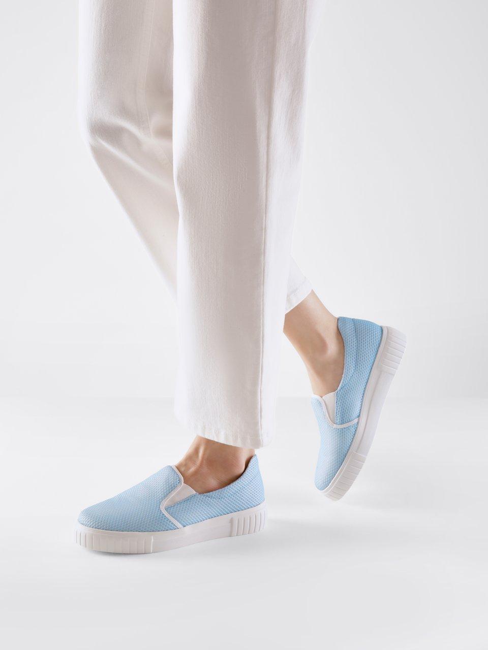 Semler - Slipper Pamela
