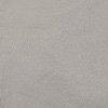beige-123913