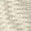 Creme-123917