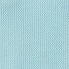 Bleu-123918