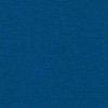 Kornblumenblau-123920