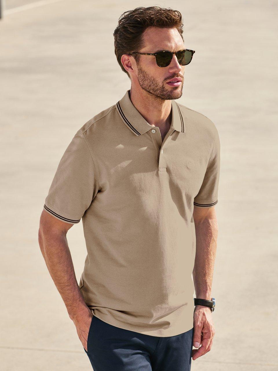 Bugatti - Poloshirt