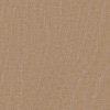 beige-123922