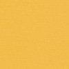 jaune-123923