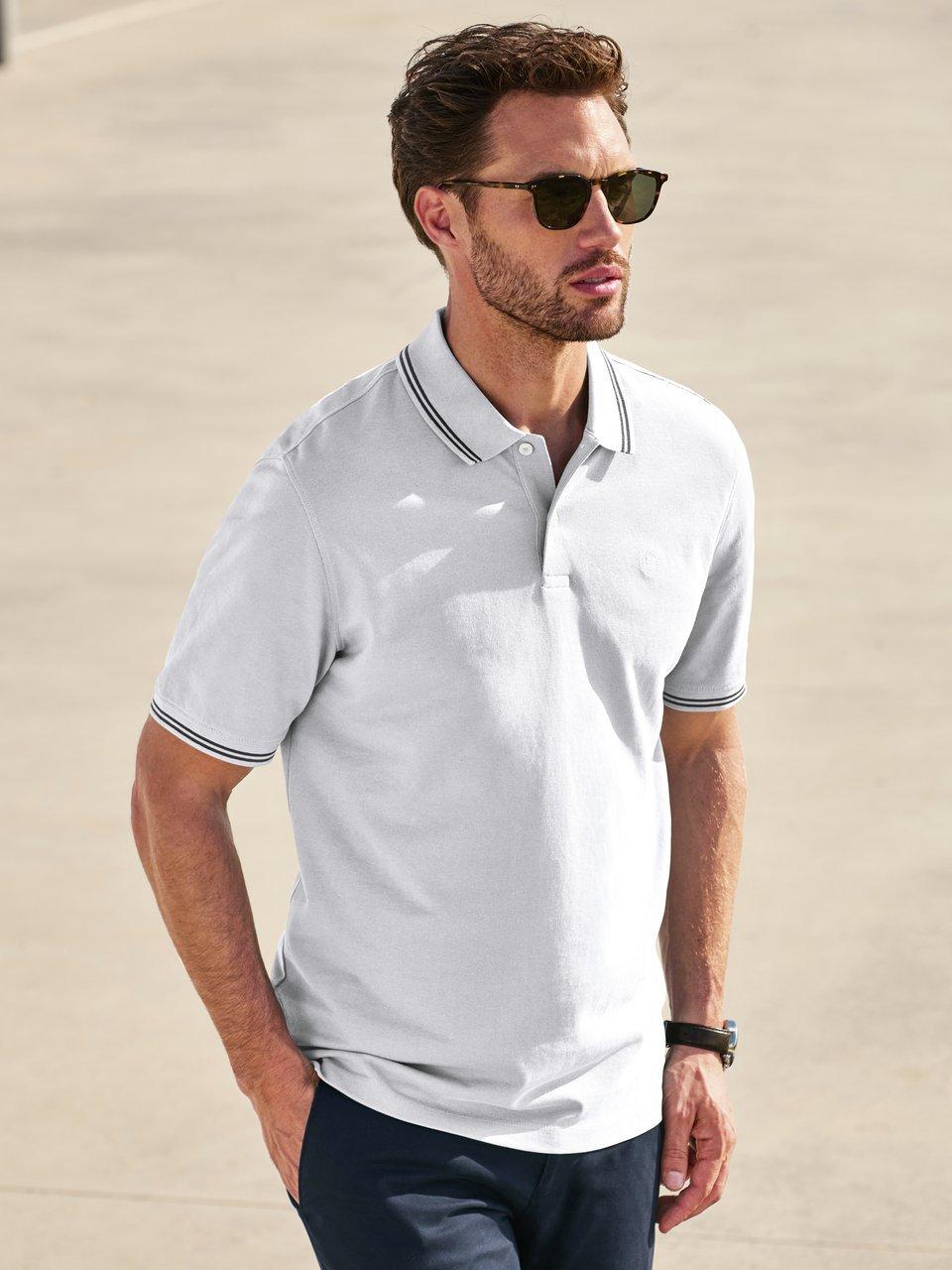 Bugatti - Le polo