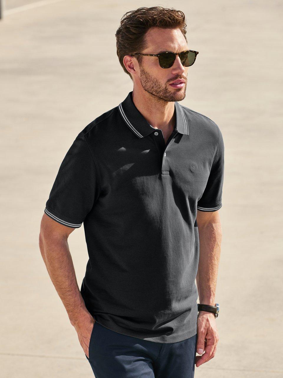 Bugatti - Poloshirt