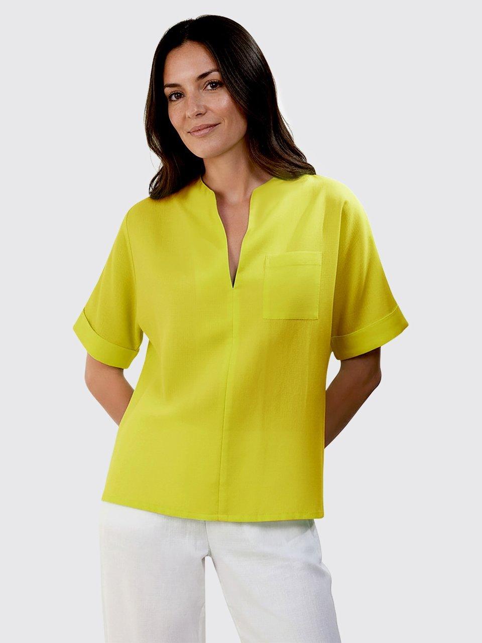 Peter Hahn - Blouse