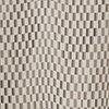 Taupe/Multicolor-123930