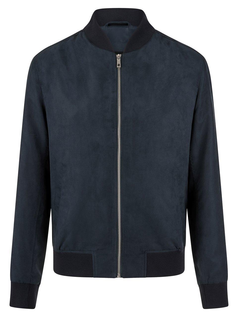 Blouson Louis Sayn blau günstig online kaufen