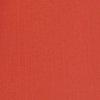 Mandarine-123937