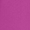 fuchsia-123938