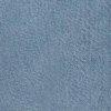 Blue denim-123940