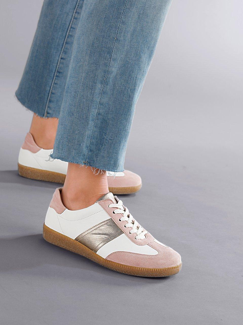 Semler - Sneakers Bettina