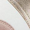 roze/wit/metallic-123941