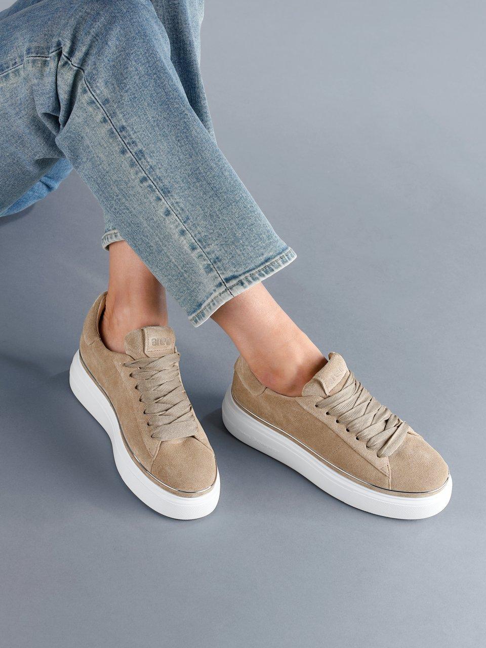 Kennel & Schmenger - Plateausneakers Elan