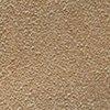 beige-123943