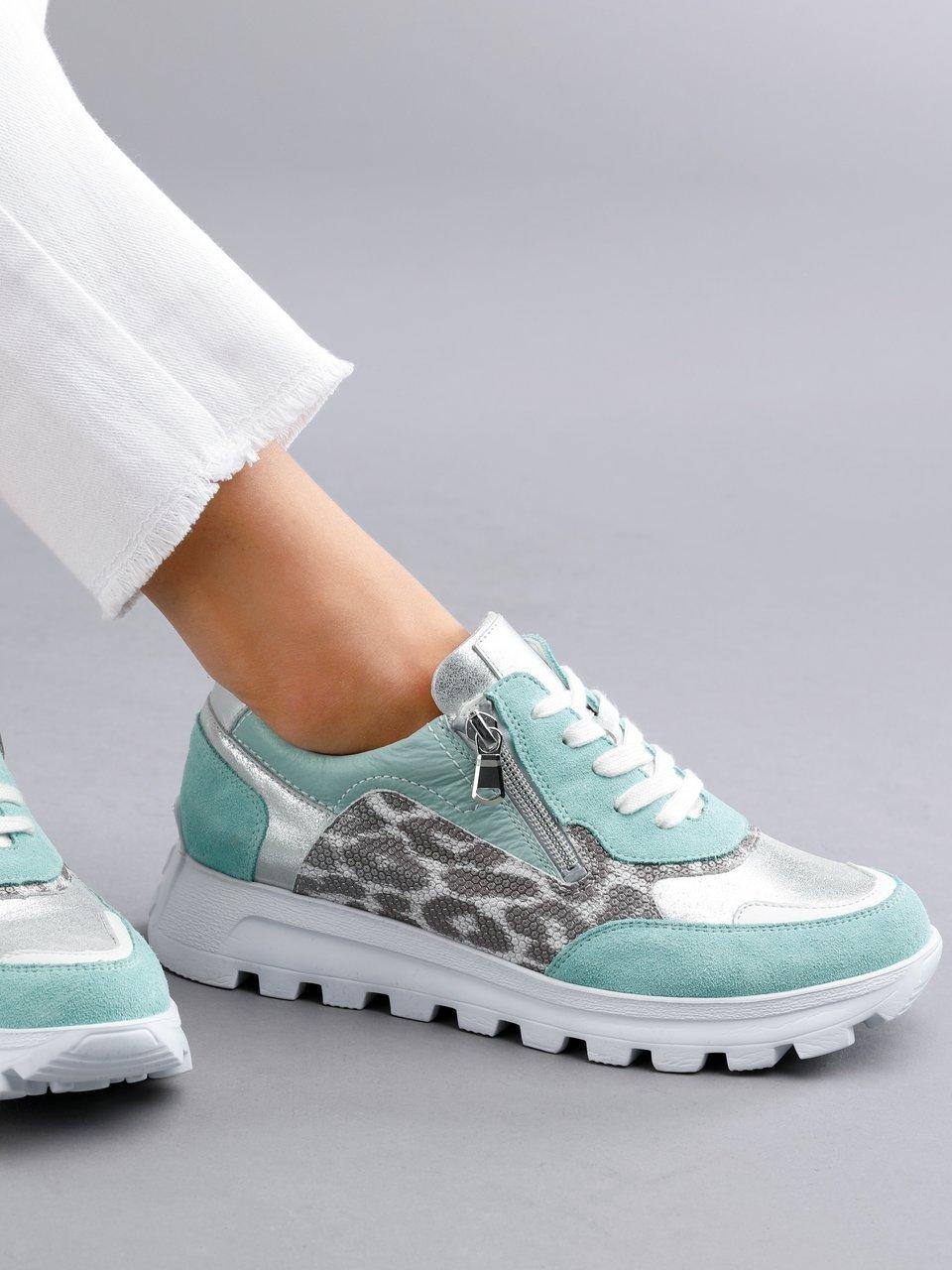 Waldläufer - Les sneakers Ajala