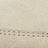 Beige-123946