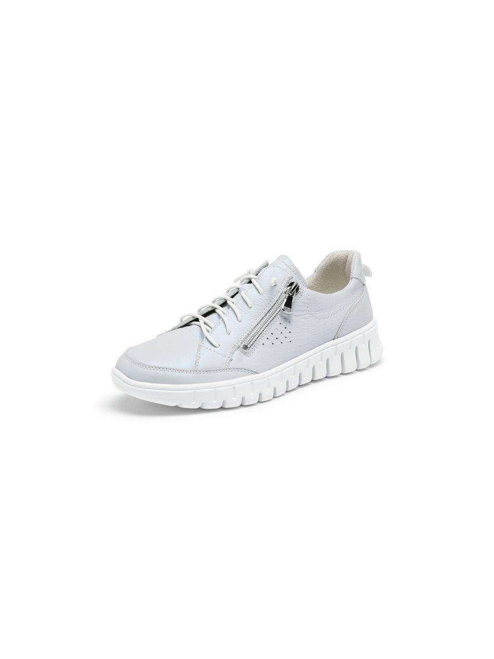 Waldläufer - Les sneakers Birdy