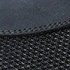 donkerblauw-123948
