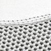 Silber-Metallic-123950