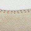 beige/wit/metallic-123951