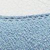 bleu/blanc/métallisé-123953