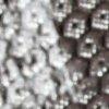 Silber/Grau/Metallic-123962